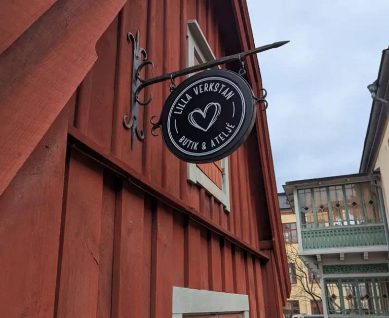 lilla_verkstan_detalj1(1)